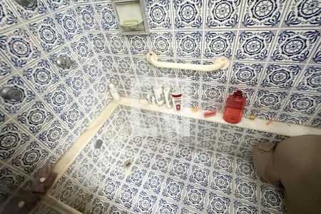 Apartamento à venda com 234m², 3 quartos e sem vagaSuíte