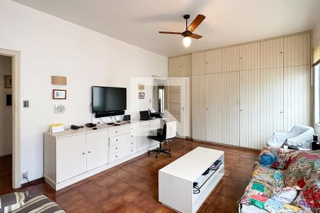 Apartamento à venda com 234m², 3 quartos e sem vagaQuarto 03