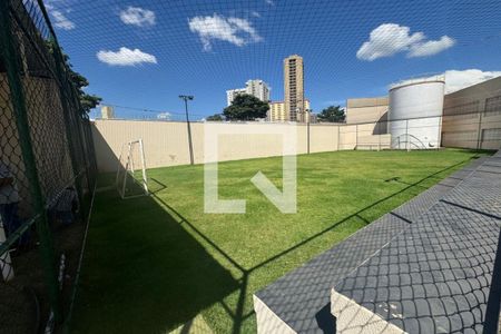 Apartamento para alugar com 20m², 1 quarto e 1 vagaÁrea comum