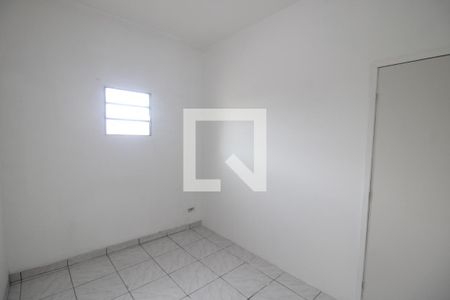 Casa para alugar com 110m², 2 quartos e 1 vagaQuarto 2