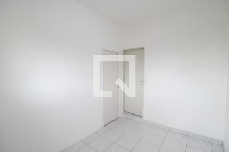 Casa para alugar com 110m², 2 quartos e 1 vagaQuarto 2