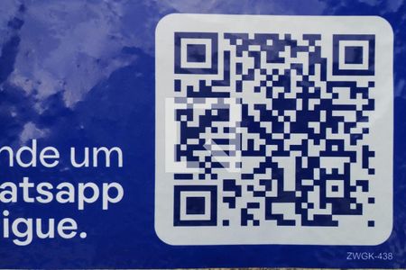 Casa para alugar com 110m², 2 quartos e 1 vaga Casa para alugar com 110m², 2 quartos e 1 vagaFachada