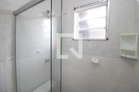 Casa para alugar com 110m², 2 quartos e 1 vagaBanheiro 2