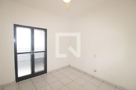 Casa para alugar com 110m², 2 quartos e 1 vagaQuarto 1