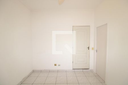 Casa para alugar com 110m², 2 quartos e 1 vagaQuarto 1
