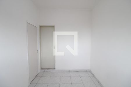 Casa para alugar com 110m², 2 quartos e 1 vagaQuarto 2