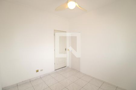 Casa para alugar com 110m², 2 quartos e 1 vagaQuarto 1