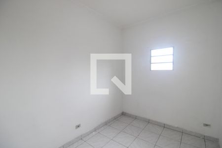 Casa para alugar com 110m², 2 quartos e 1 vagaQuarto 2