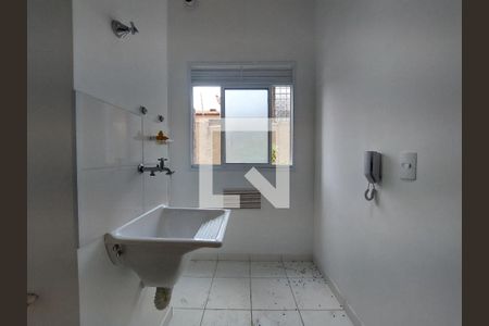 Apartamento para alugar com 36m², 2 quartos e sem vagaÁrea de Serviço