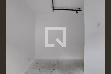 Apartamento para alugar com 36m², 2 quartos e sem vagaQuarto 2