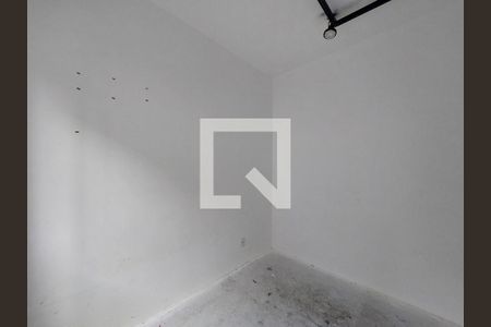 Apartamento para alugar com 36m², 2 quartos e sem vagaQuarto 2