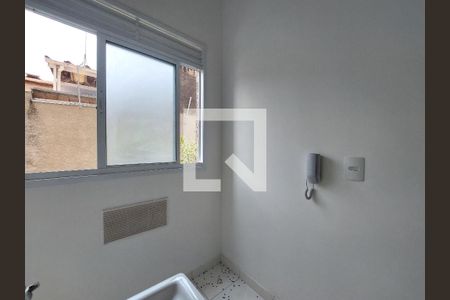 Apartamento para alugar com 36m², 2 quartos e sem vagaÁrea de Serviço