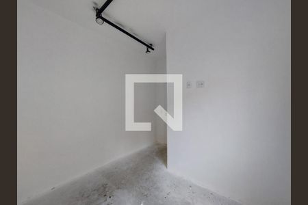 Apartamento para alugar com 36m², 2 quartos e sem vagaQuarto 2