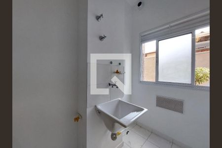 Apartamento para alugar com 36m², 2 quartos e sem vagaÁrea de Serviço