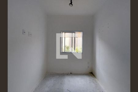 Apartamento para alugar com 36m², 2 quartos e sem vagaQuarto 2