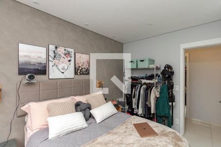 Apartamento à venda com 115m², 2 quartos e 2 vagas Apartamento à venda com 115m², 2 quartos e 2 vagasSuíte