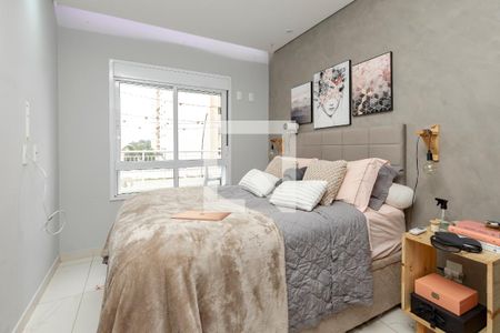 Apartamento à venda com 115m², 2 quartos e 2 vagas Apartamento à venda com 115m², 2 quartos e 2 vagasSuíte