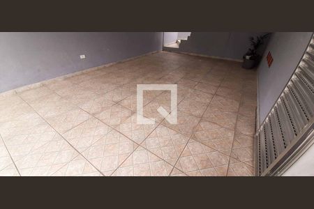 Casa à venda com 180m², 3 quartos e 2 vagasGaragem
