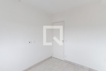 Quarto de apartamento para alugar com 1 quarto, 27m² em Tucuruvi, São Paulo