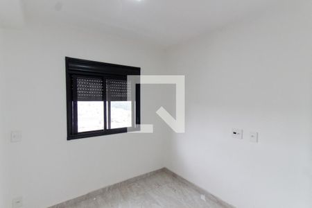 Quarto de apartamento para alugar com 1 quarto, 27m² em Tucuruvi, São Paulo