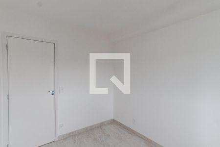 Quarto de apartamento para alugar com 1 quarto, 27m² em Tucuruvi, São Paulo