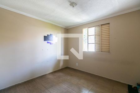 Apartamento à venda com 69m², 2 quartos e 1 vaga Apartamento à venda com 69m², 2 quartos e 1 vagaQuarto 2