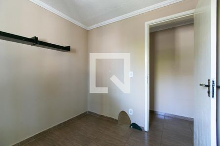 Quarto 1 de apartamento à venda com 2 quartos, 69m² em Jardim Redil, São Paulo