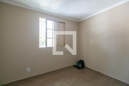 Apartamento à venda com 69m², 2 quartos e 1 vaga Apartamento à venda com 69m², 2 quartos e 1 vagaQuarto 2