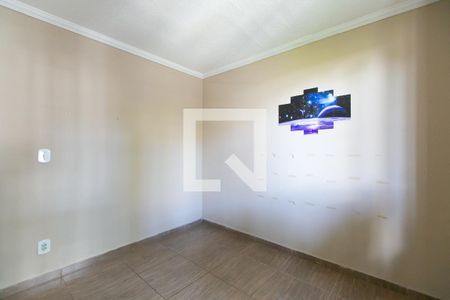 Apartamento à venda com 69m², 2 quartos e 1 vaga Apartamento à venda com 69m², 2 quartos e 1 vagaQuarto 2
