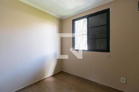 Quarto 1 de apartamento à venda com 2 quartos, 69m² em Jardim Redil, São Paulo