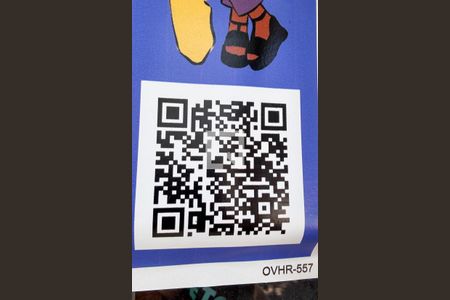 Apartamento à venda com 69m², 2 quartos e 1 vaga Apartamento à venda com 69m², 2 quartos e 1 vagaOVHR-557