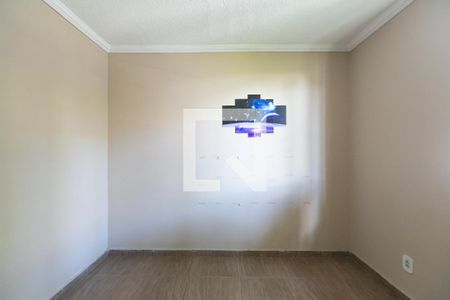 Apartamento à venda com 69m², 2 quartos e 1 vaga Apartamento à venda com 69m², 2 quartos e 1 vagaQuarto 2