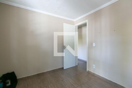 Apartamento à venda com 69m², 2 quartos e 1 vaga Apartamento à venda com 69m², 2 quartos e 1 vagaQuarto 2