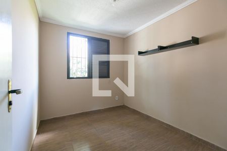 Quarto 1 de apartamento à venda com 2 quartos, 69m² em Jardim Redil, São Paulo
