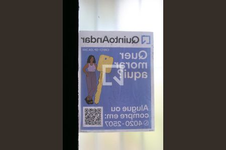 Apartamento à venda com 69m², 2 quartos e 1 vaga Apartamento à venda com 69m², 2 quartos e 1 vagaPlaquinha