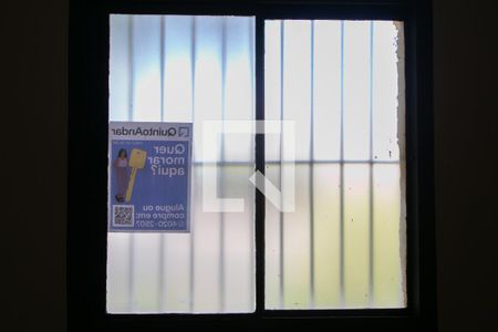 Apartamento à venda com 69m², 2 quartos e 1 vaga Apartamento à venda com 69m², 2 quartos e 1 vagaPlaquinha