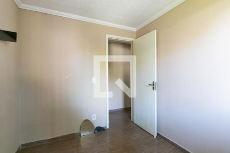 Quarto 1 de apartamento à venda com 2 quartos, 69m² em Jardim Redil, São Paulo