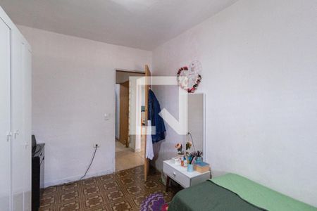 Casa à venda com 210m², 4 quartos e 2 vagasQuarto 1