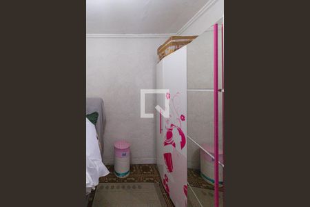 Casa à venda com 210m², 4 quartos e 2 vagasQuarto 2