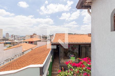 Casa à venda com 210m², 4 quartos e 2 vagasVista
