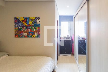 Casa à venda com 210m², 4 quartos e 2 vagasSuíte