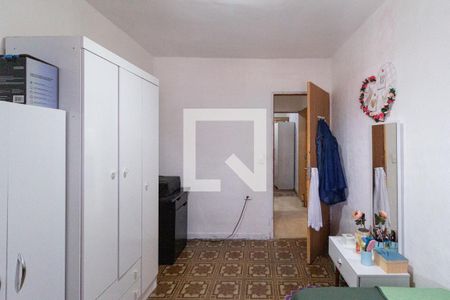 Casa à venda com 210m², 4 quartos e 2 vagasQuarto 1