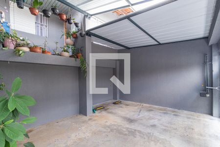 Casa à venda com 210m², 4 quartos e 2 vagasGaragem