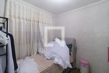 Casa à venda com 210m², 4 quartos e 2 vagasQuarto 2