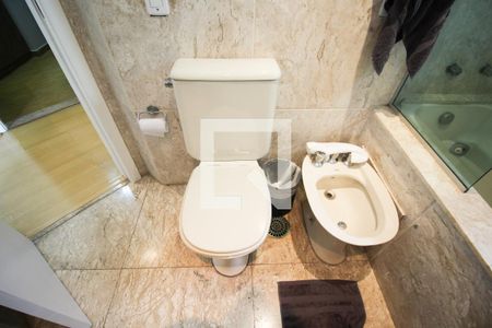 Apartamento à venda com 42m², 1 quarto e 1 vagaBanheiro