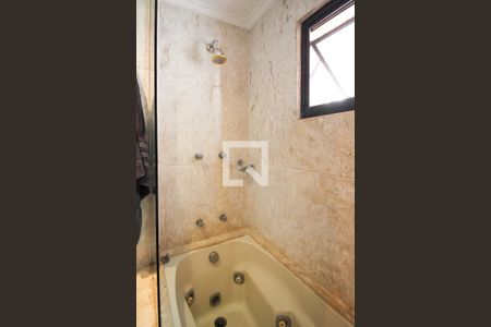 Apartamento à venda com 42m², 1 quarto e 1 vagaBanheiro