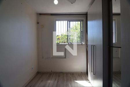 Quarto 1 de apartamento à venda com 2 quartos, 38m² em Olaria, Canoas