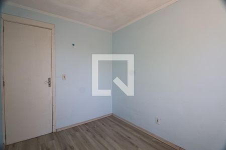 Quarto 2 de apartamento à venda com 2 quartos, 38m² em Olaria, Canoas