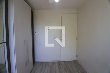 Quarto 1 de apartamento à venda com 2 quartos, 38m² em Olaria, Canoas