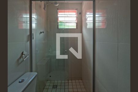 Apartamento à venda com 84m², 2 quartos e 1 vagaBanheiro